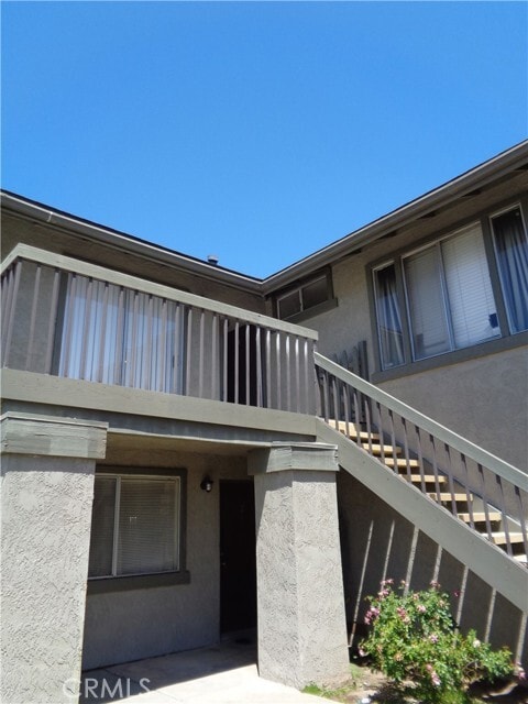Building Photo - 607 Utica Avenue Unit 4 Rental