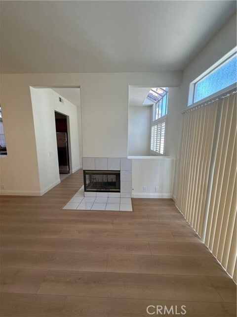 Photo - 2124 Camellia Ln