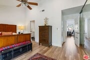 Photo - 5720 Owensmouth Ave Unit 142