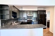 Photo - 8960 Cynthia St Condo Unit 109