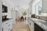 Photo - 2383 N Comstock St House