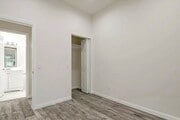 Photo - 20550 Leadwell St Unit N/A