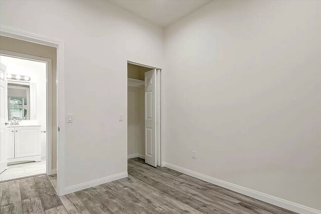 Photo - 20550 Leadwell St Unit N/A