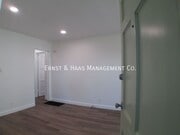 Photo - 4531 N Banner Dr Unit #02