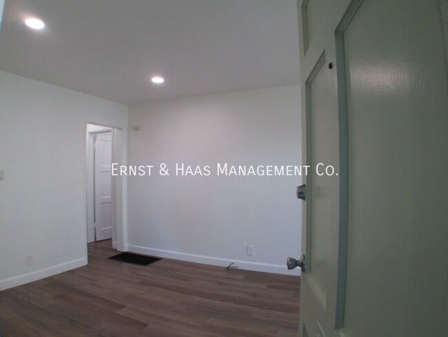 Photo - 4531 N Banner Dr Unit #02