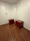 Photo - 1708 N Gramercy Pl House