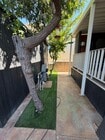 Photo - 69333 E Palm Canyon Dr