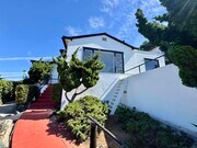 Photo - 4452 Orchard Ave