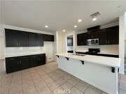 Photo - 2915 S Via Belamaria