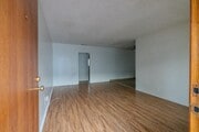 Photo - 234 E Tamarack Ave Apartments Unit 7