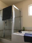 Photo - 2628 Morningside St Townhome