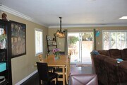 Photo - 4025 Mt Everest Blvd House
