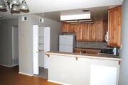 Photo - 53 Exeter Condo Unit 53 Exeter