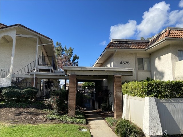 Photo - 4545 Ramona Ave