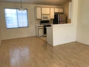 Photo - 21415 S Vermont Ave Condo Unit 33