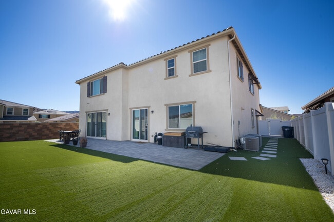 Photo - 39118 Forsythia Ln