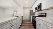 Photo - 7453 Haskell Ave