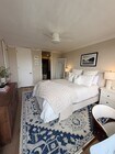 Photo - 7811 Eads Ave