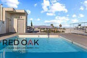 Photo - 8309 Cedros Ave Unit 110