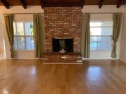 Photo - 3406 Wade St