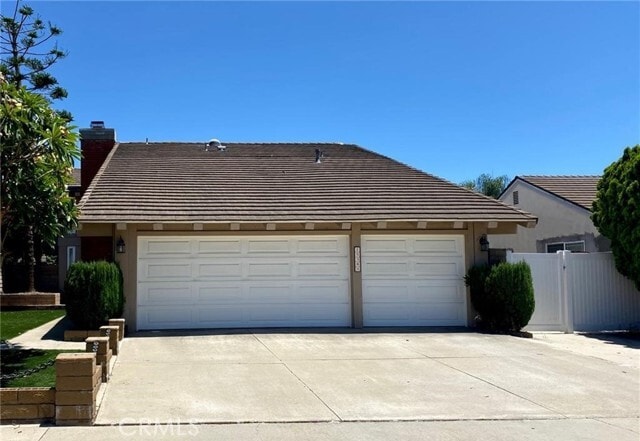 Photo - 15348 Nantes Cir House