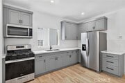 Photo - 14732 Gilmore St Apartment Unit 2