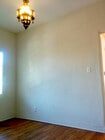Photo - 6030 Whitworth Dr Apartments Unit 8