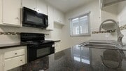 Photo - 4201 Arch Dr Unit 16