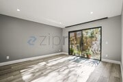 Photo - 16810 Picadilly Ln