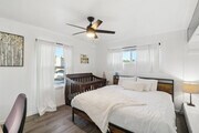 Photo - 1319 Lexington Ave Apartment Unit ID1283127P