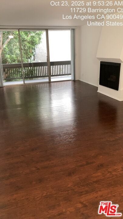 Photo - 11730 Sunset Blvd