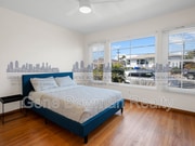 Photo - 6129 Pembroke Dr