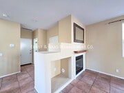 Photo - 2931 N Santa Fe Pl