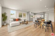 Photo - 1750 N Van Ness Ave Condo Unit 1/2
