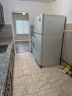 Photo - Violet St Apartment Unit 2546