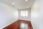 Photo - 25022 Hollyberry Ln