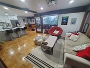 Photo - 11616 Chenault St