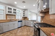 Photo - 23550 Valley View Rd