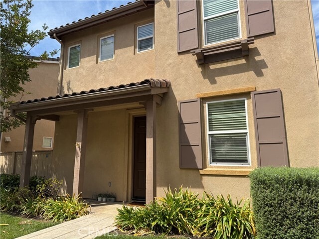 Building Photo - 22564 Cordoba Ct Rental