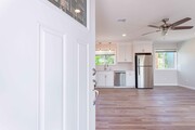 Photo - 1499 Calle Morera Apartment Unit A-