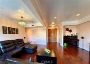 Photo - 11989 Laurelwood Dr Unit 1