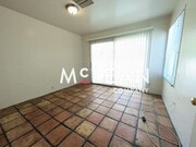 Photo - Sunny Dunes Apartment Unit A