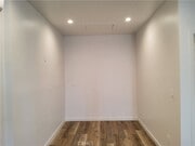 Photo - 10710 Helendale Ave Townhome