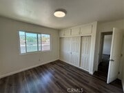 Photo - 2809 W Ramona Rd Unit 3