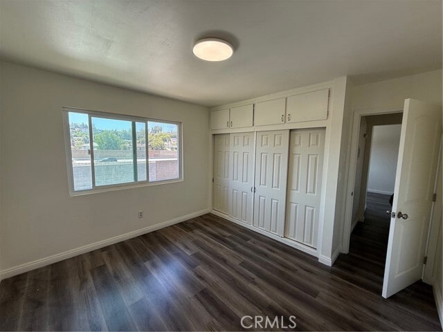 Photo - 2809 W Ramona Rd Unit 3