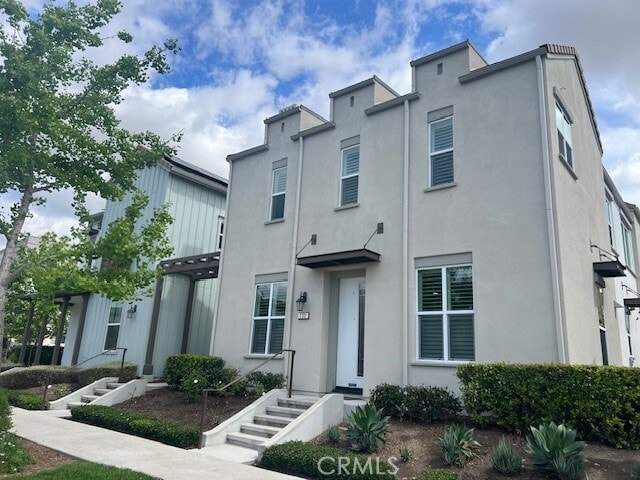 Building Photo - 232 Cultivate