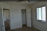 Photo - Central Homes Unit 10644 A