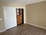 Photo - 956 N Sandalwood Ave Unit 1