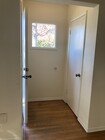Formal Entry with Coat Closet - 1242 S Point View St House