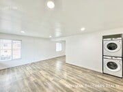 Photo - 4132 W 118th St Unit C